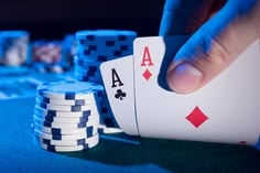 LadyLuck Casino خوش آمدید بونس +600% پیشکش موبائل ایپ کے پروموشن سیکشن میں دکھائی دیتی ہے۔