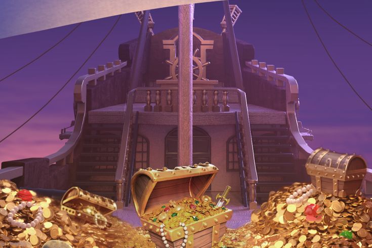 LadyLuck Casino پاکستان ریئل منی گیمز