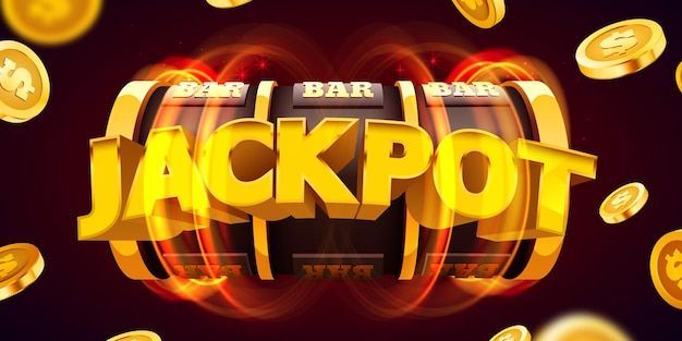 LadyLuck Casino پاکستان ریئل منی گیمز