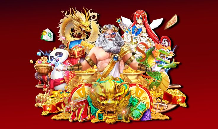 LadyLuck Casino پاکستان ریئل منی گیمز